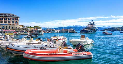 遼甯漁港監控項目