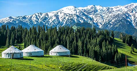 内蒙古賀蘭山森林防火3km\5km\10km\15km攝像機